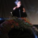 Christine Bertl - Die kleine Meerjungfrau